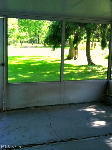 Royalton Sec 18 - Residential