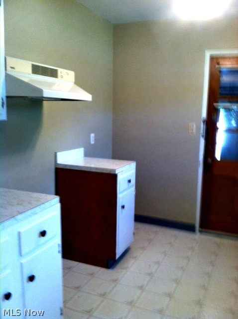 Royalton Sec 18 - Residential