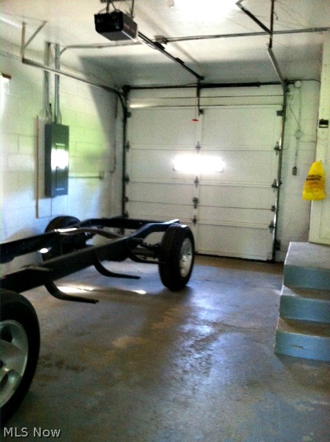 Royalton Sec 18 - Residential