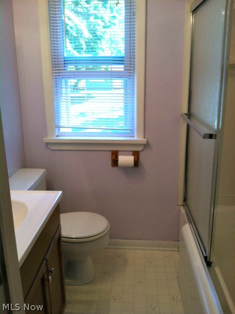 Royalton Sec 18 - Residential