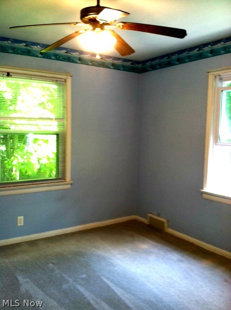 Royalton Sec 18 - Residential