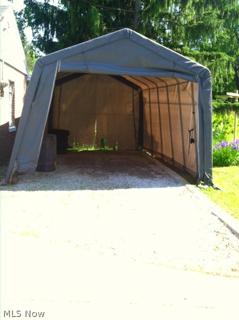 Royalton Sec 18 - Residential