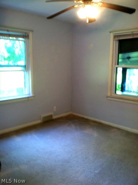 Royalton Sec 18 - Residential