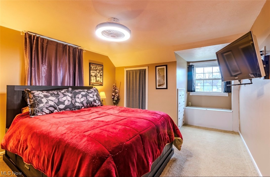 Keyes Treuhaft Resub - Residential