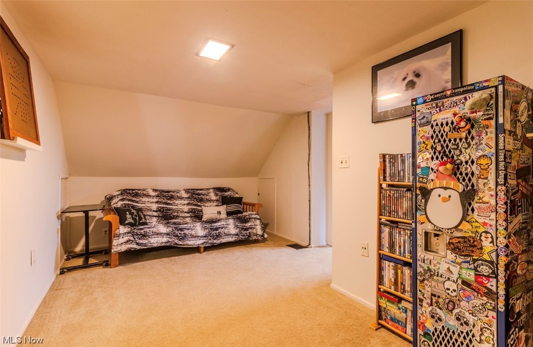 Keyes Treuhaft Resub - Residential