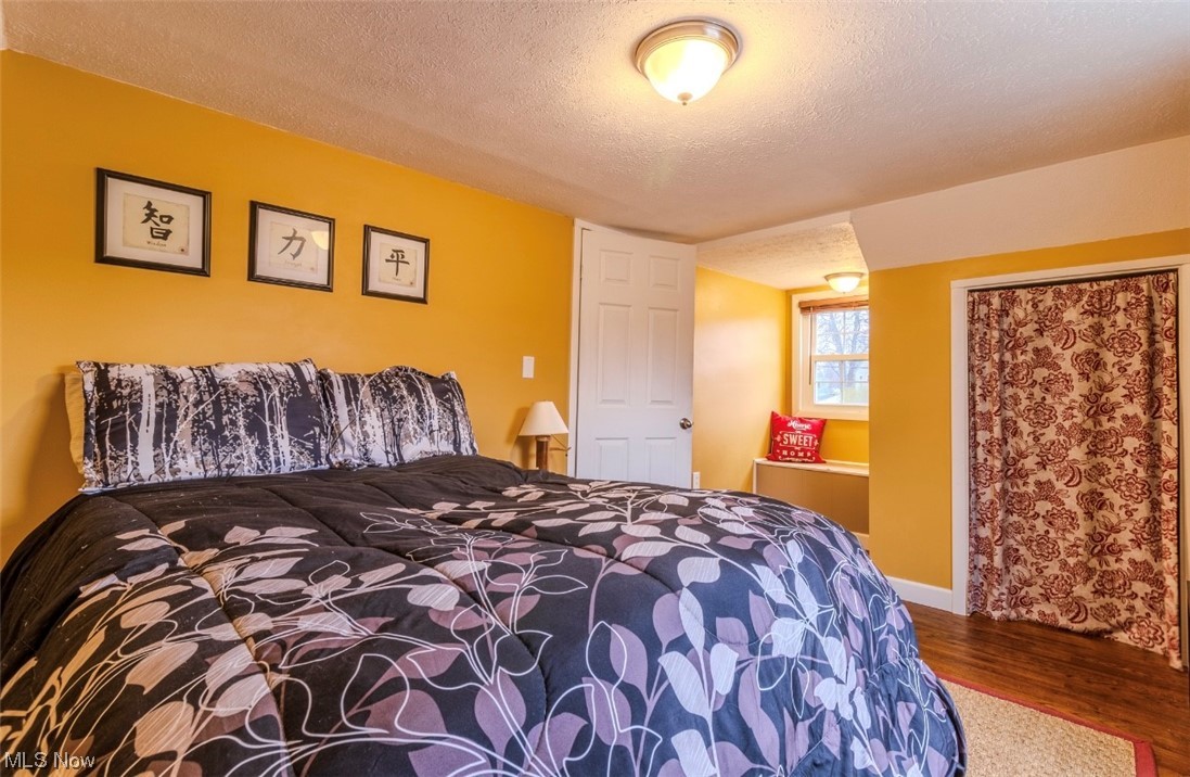 Keyes Treuhaft Resub - Residential