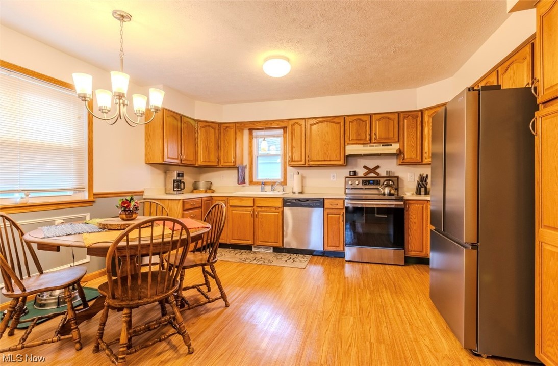 Keyes Treuhaft Resub - Residential