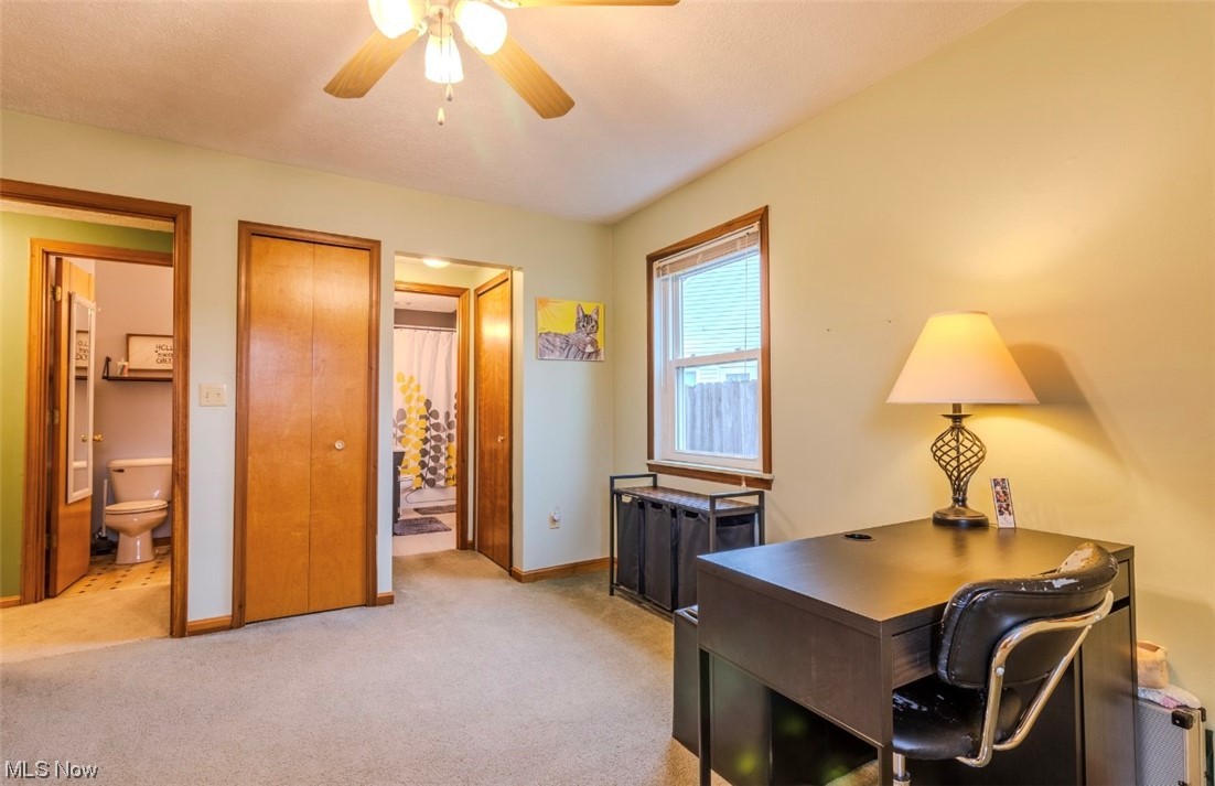 Keyes Treuhaft Resub - Residential