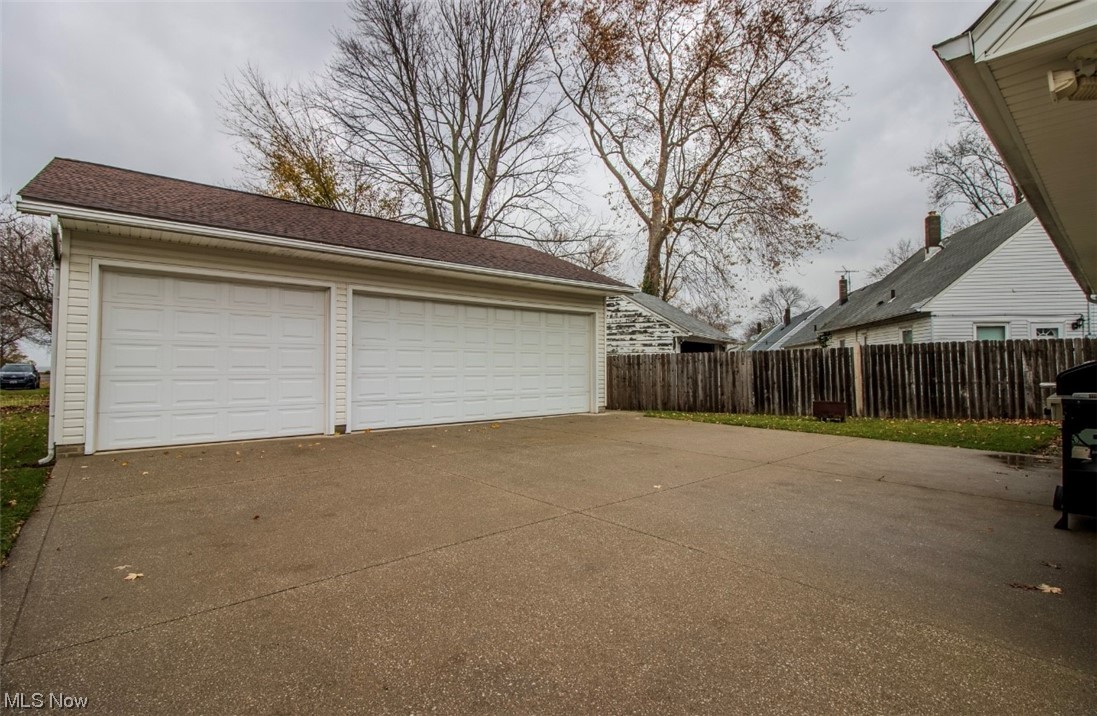 Keyes Treuhaft Resub - Residential