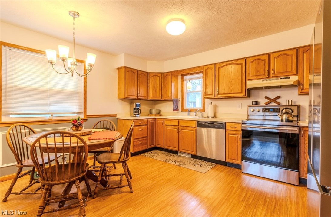 Keyes Treuhaft Resub - Residential