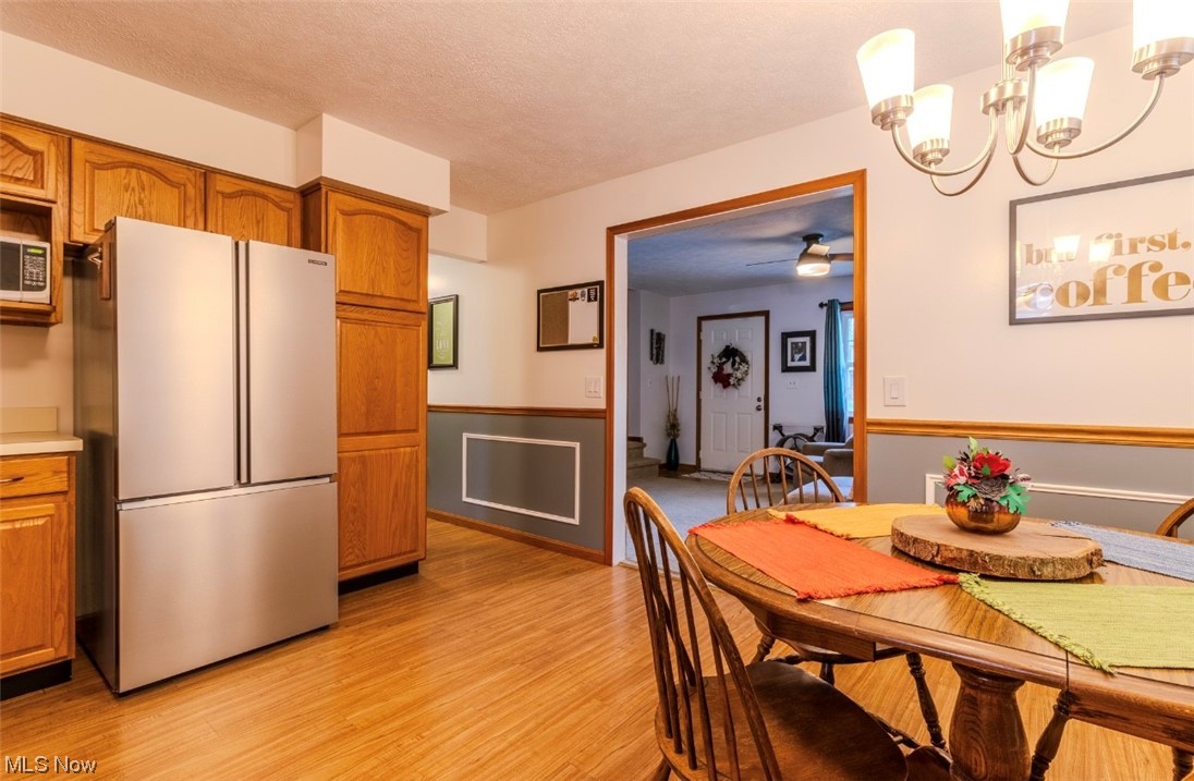 Keyes Treuhaft Resub - Residential