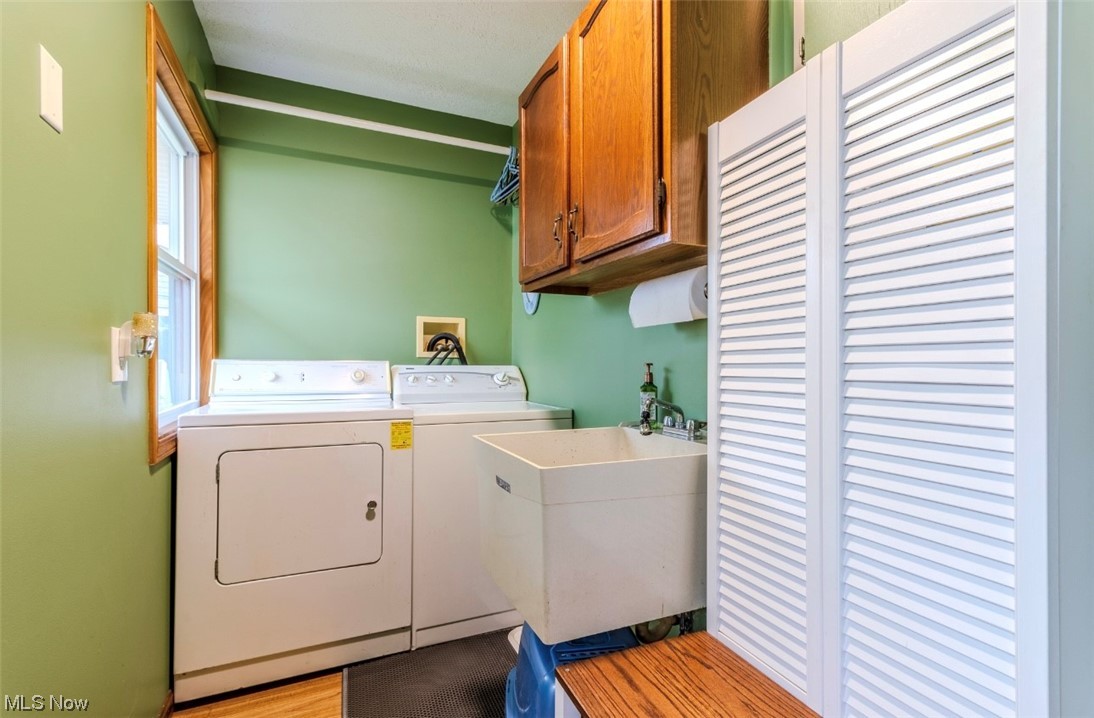 Keyes Treuhaft Resub - Residential