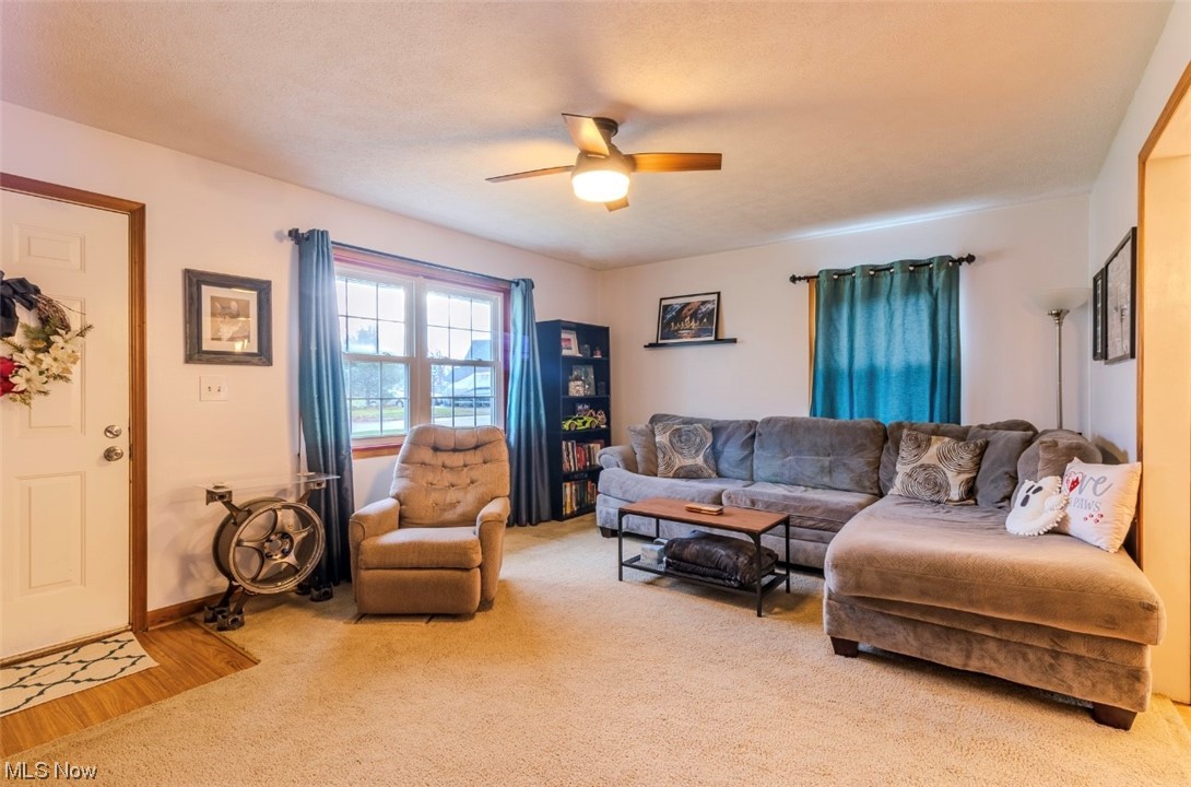 Keyes Treuhaft Resub - Residential