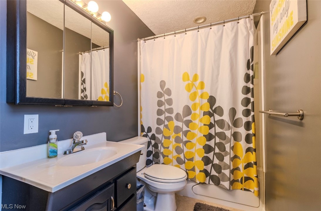 Keyes Treuhaft Resub - Residential