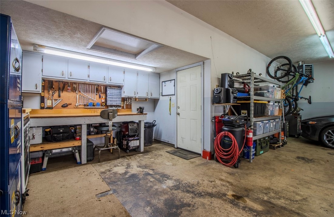 Keyes Treuhaft Resub - Residential