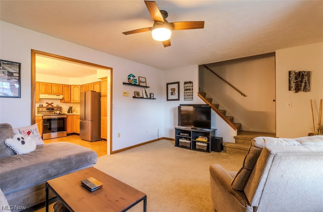 Keyes Treuhaft Resub - Residential