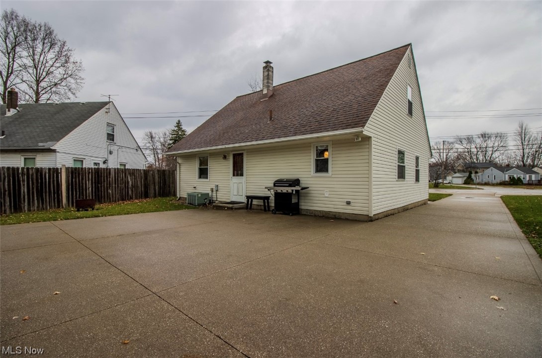 Keyes Treuhaft Resub - Residential