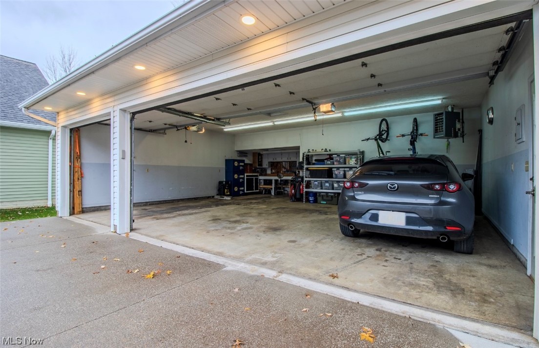 Keyes Treuhaft Resub - Residential