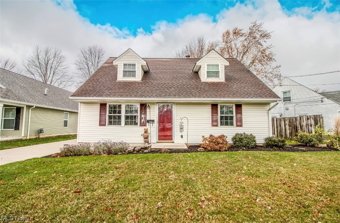 Keyes Treuhaft Resub - Residential