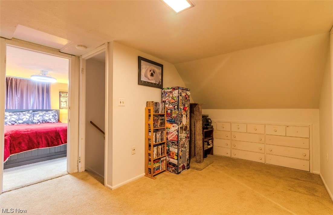 Keyes Treuhaft Resub - Residential