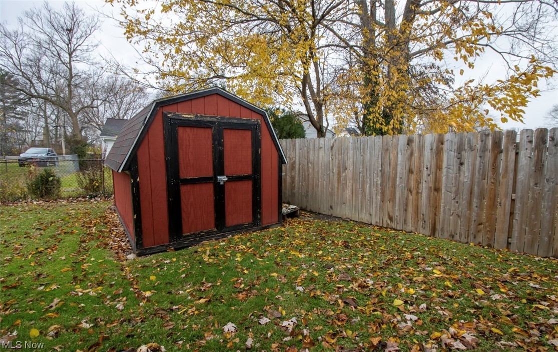 Keyes Treuhaft Resub - Residential