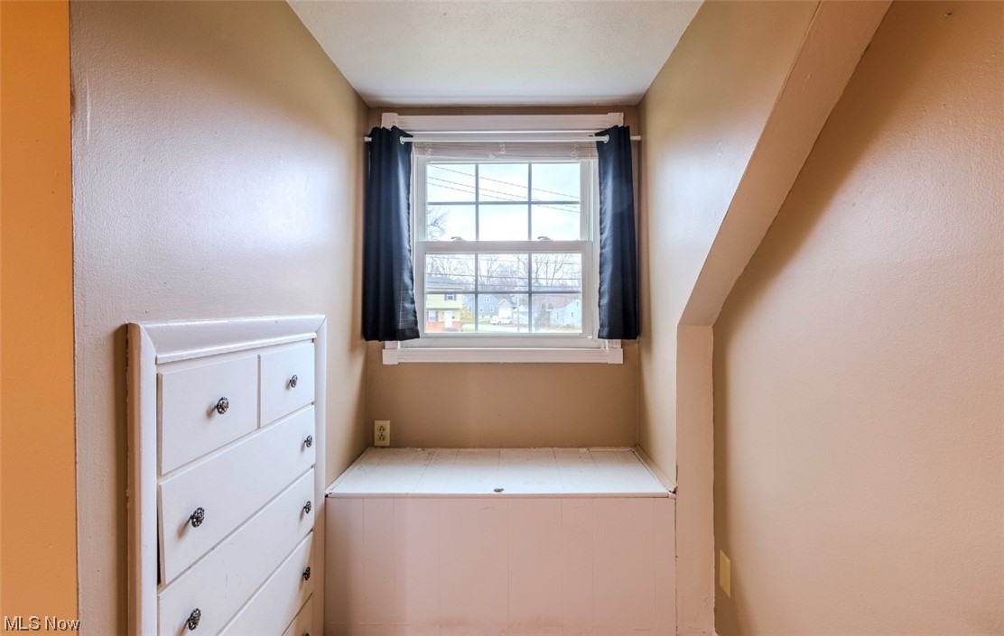 Keyes Treuhaft Resub - Residential