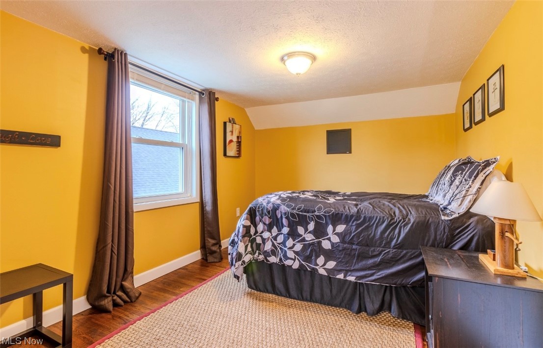 Keyes Treuhaft Resub - Residential