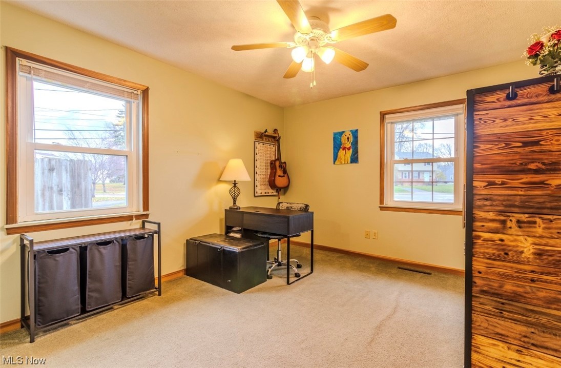 Keyes Treuhaft Resub - Residential