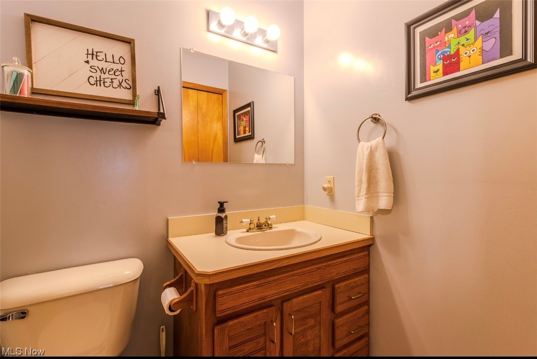 Keyes Treuhaft Resub - Residential