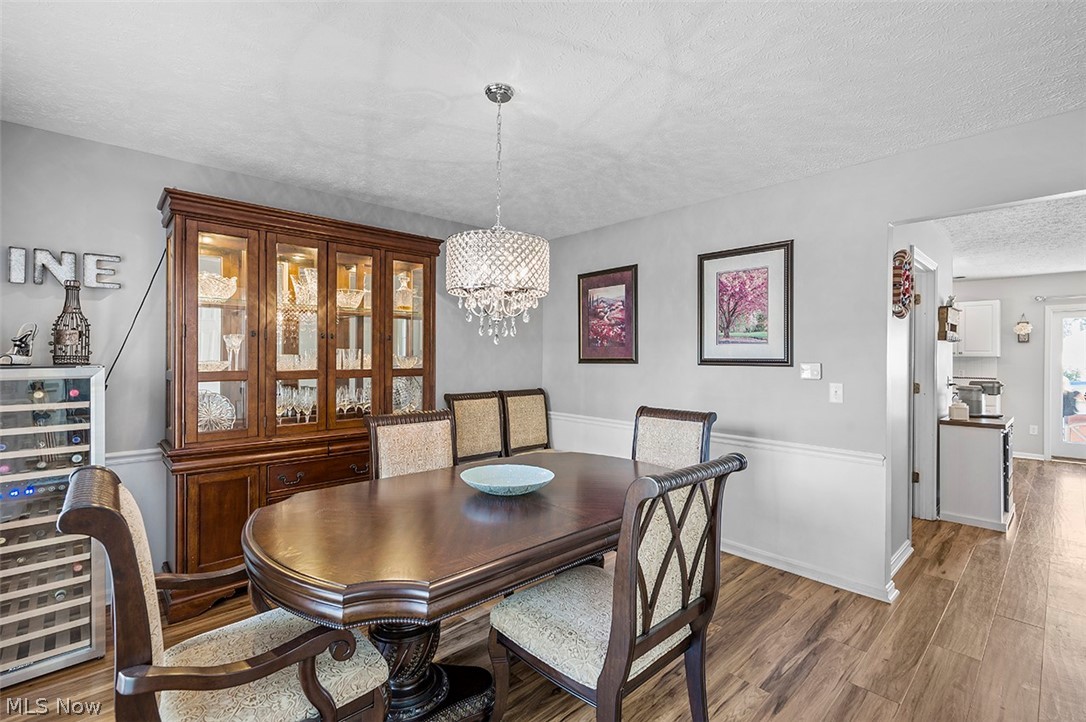 Sweetbriar Sub - Residential