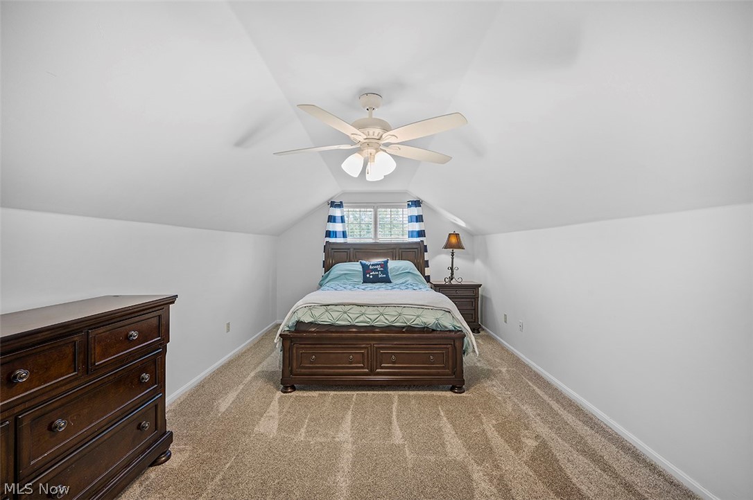 Sweetbriar Sub - Residential
