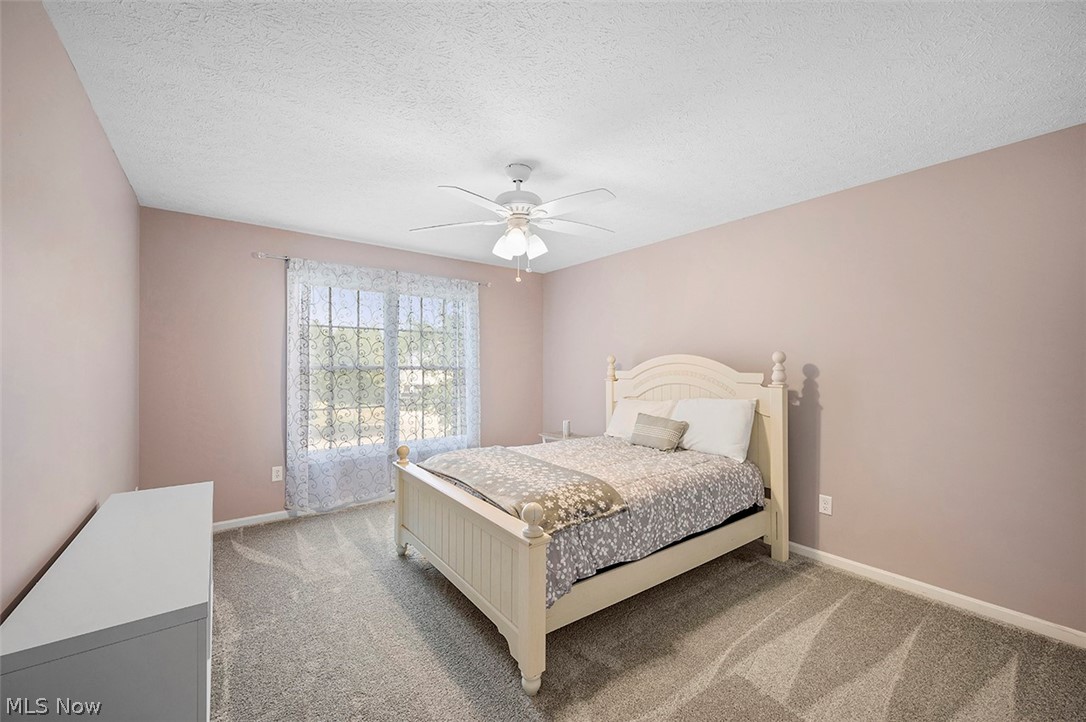 Sweetbriar Sub - Residential