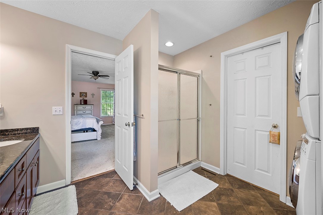 Sweetbriar Sub - Residential