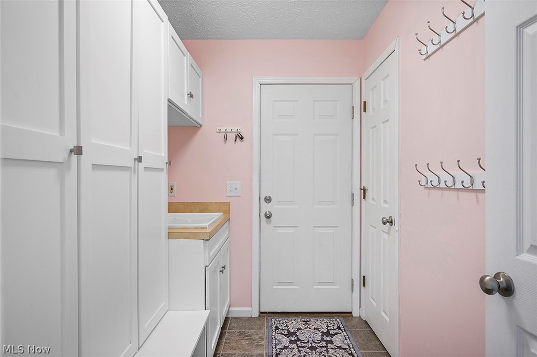 Sweetbriar Sub - Residential
