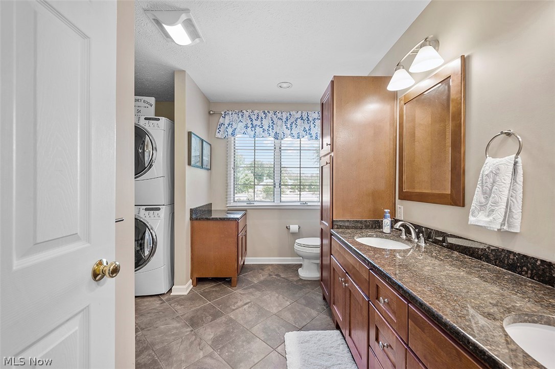 Sweetbriar Sub - Residential
