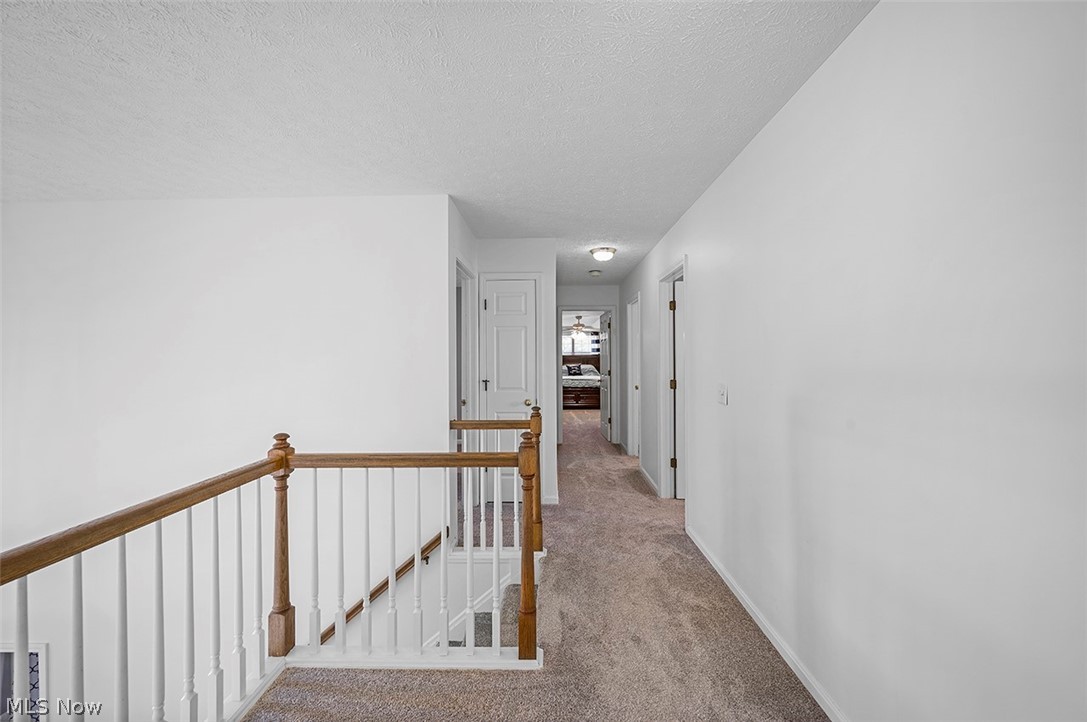 Sweetbriar Sub - Residential