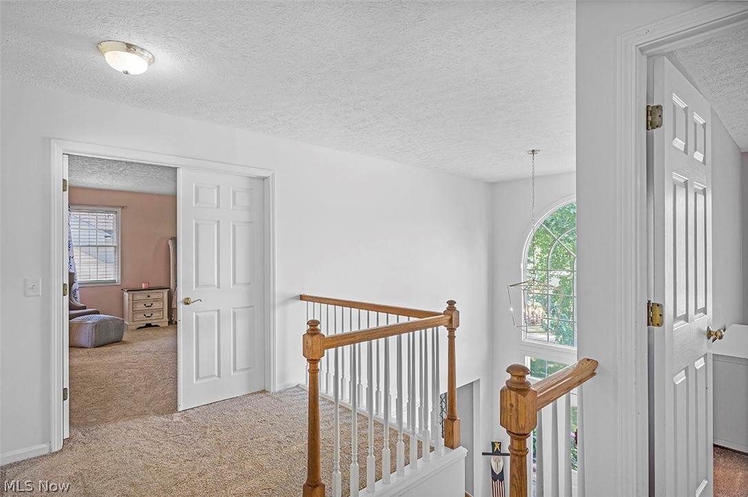 Sweetbriar Sub - Residential