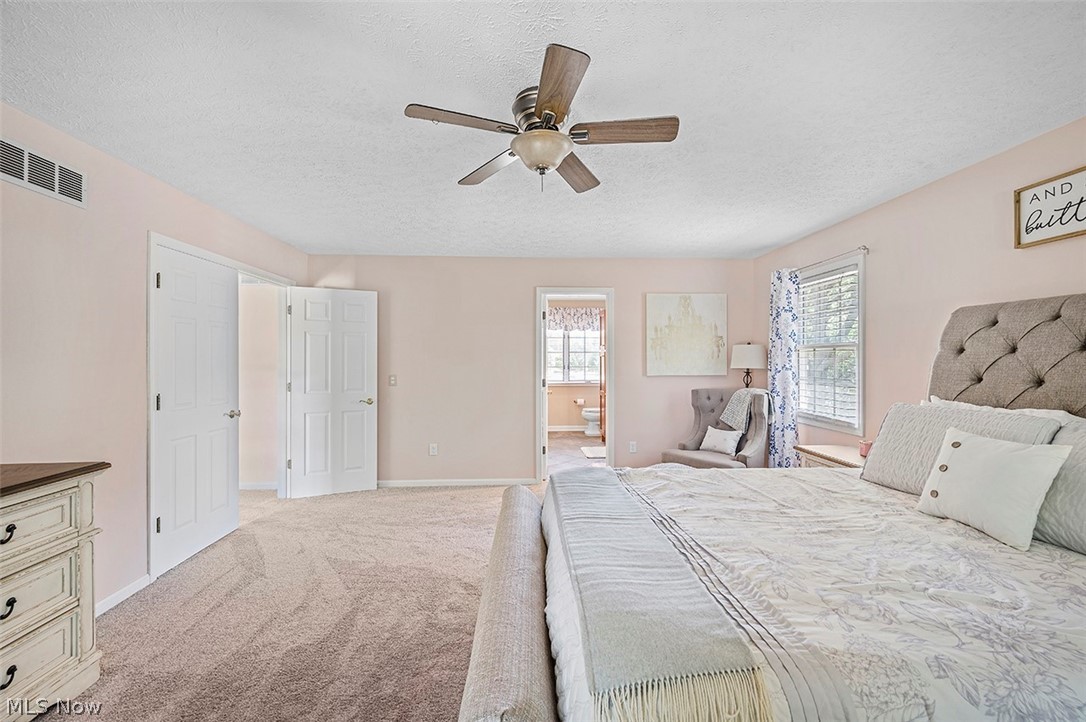 Sweetbriar Sub - Residential