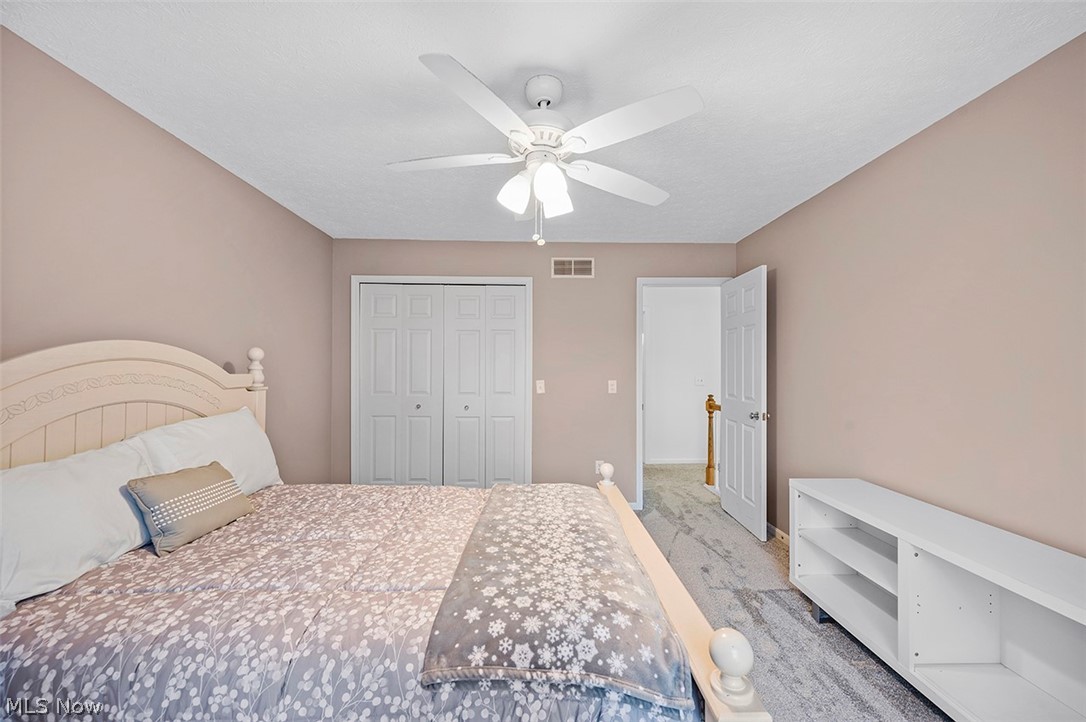 Sweetbriar Sub - Residential