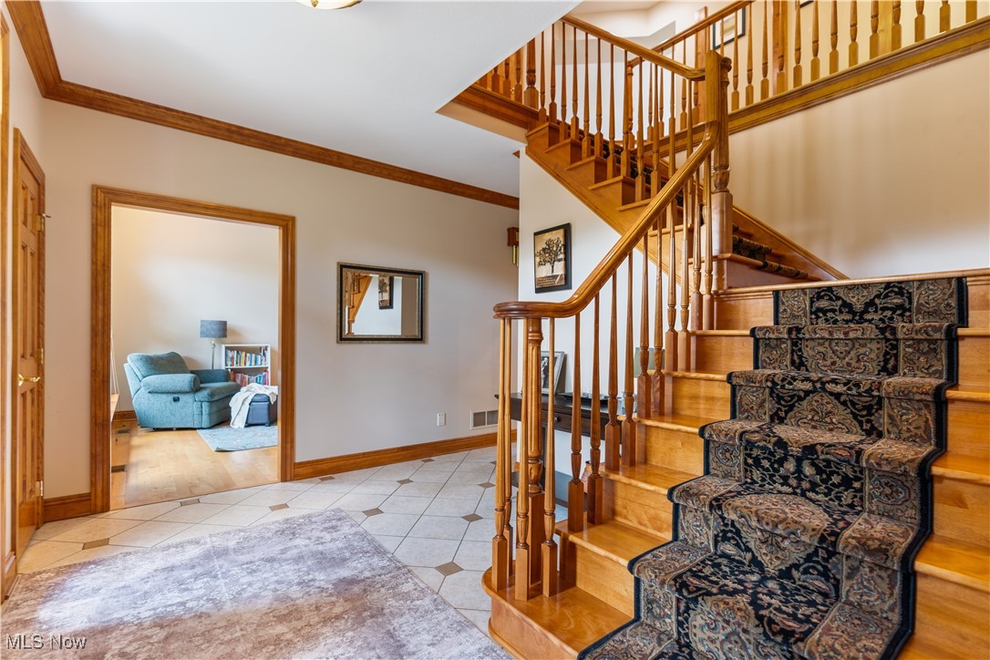 Saint James Place 02 - Residential