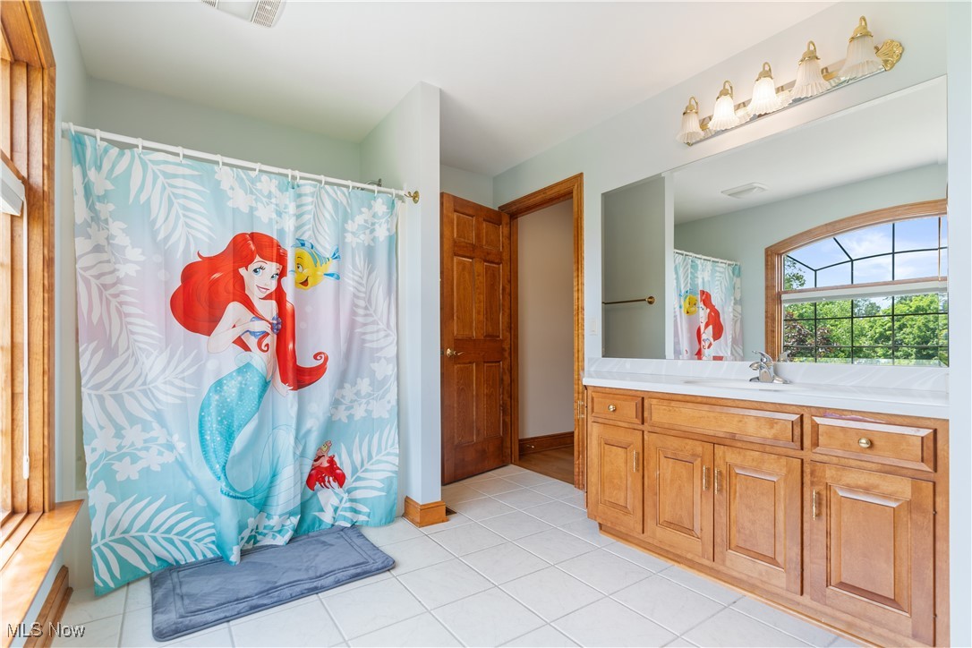 Saint James Place 02 - Residential