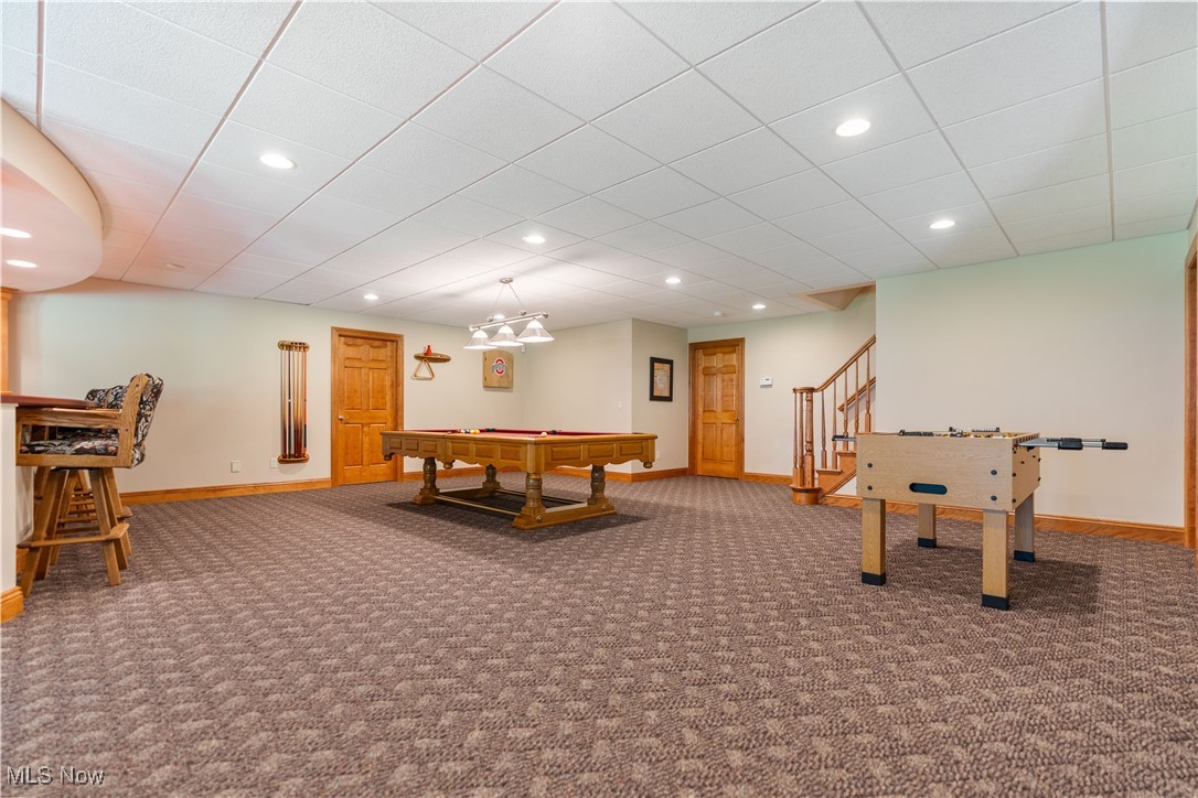 Saint James Place 02 - Residential