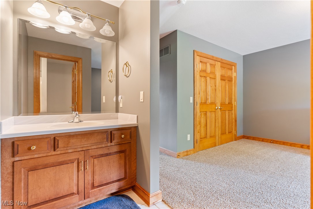 Saint James Place 02 - Residential