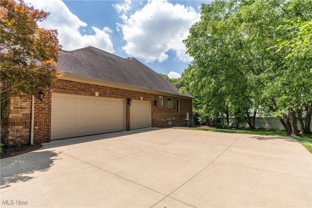 Saint James Place 02 - Residential