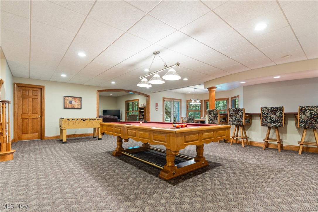 Saint James Place 02 - Residential