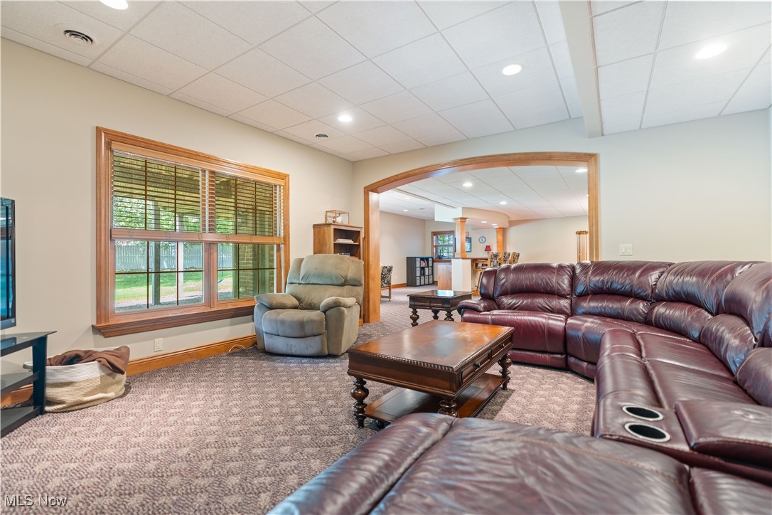 Saint James Place 02 - Residential