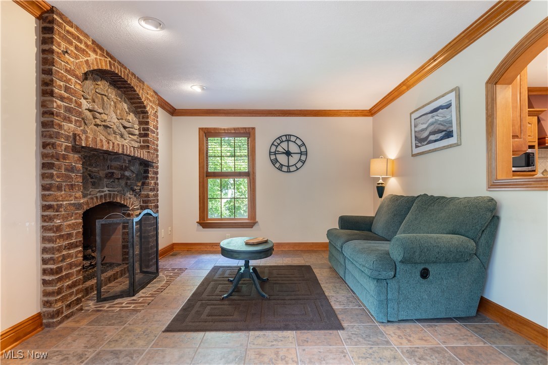 Saint James Place 02 - Residential