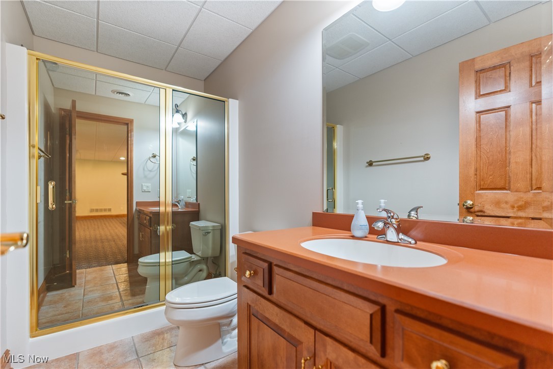 Saint James Place 02 - Residential