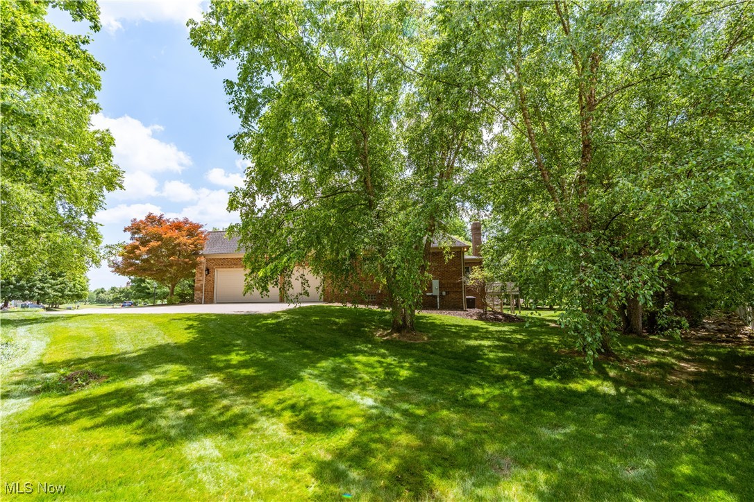 Saint James Place 02 - Residential