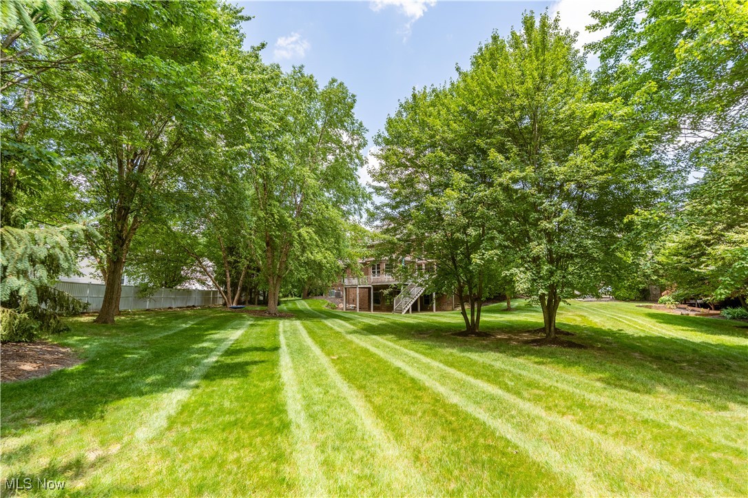 Saint James Place 02 - Residential